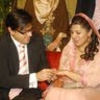 mehreensuhail